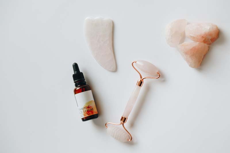 What Are The Best Gua Sha Tool Shapes And How Do You Pick A Gua Sha Tool?