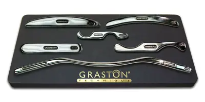 Graston