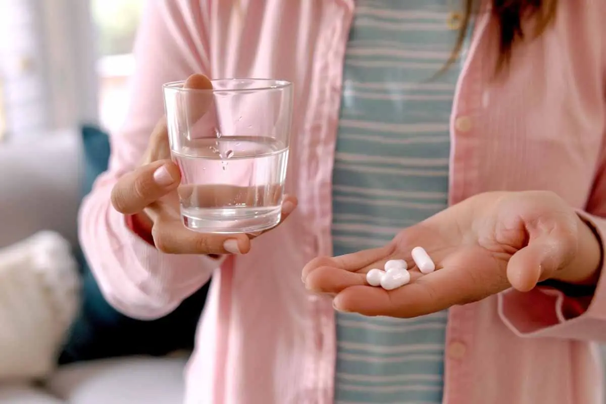 The Surprising Truth About Why So Many Stop Weight Loss Meds—and What You Can Do