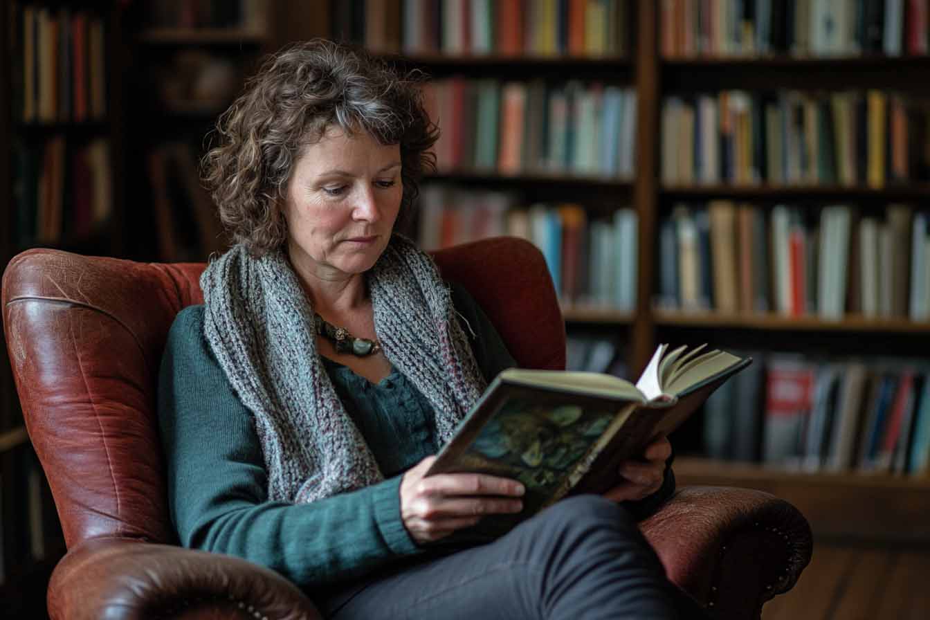 Women Who Reach Menopause Later May Have a Secret Advantage—Here’s What You Need to Know