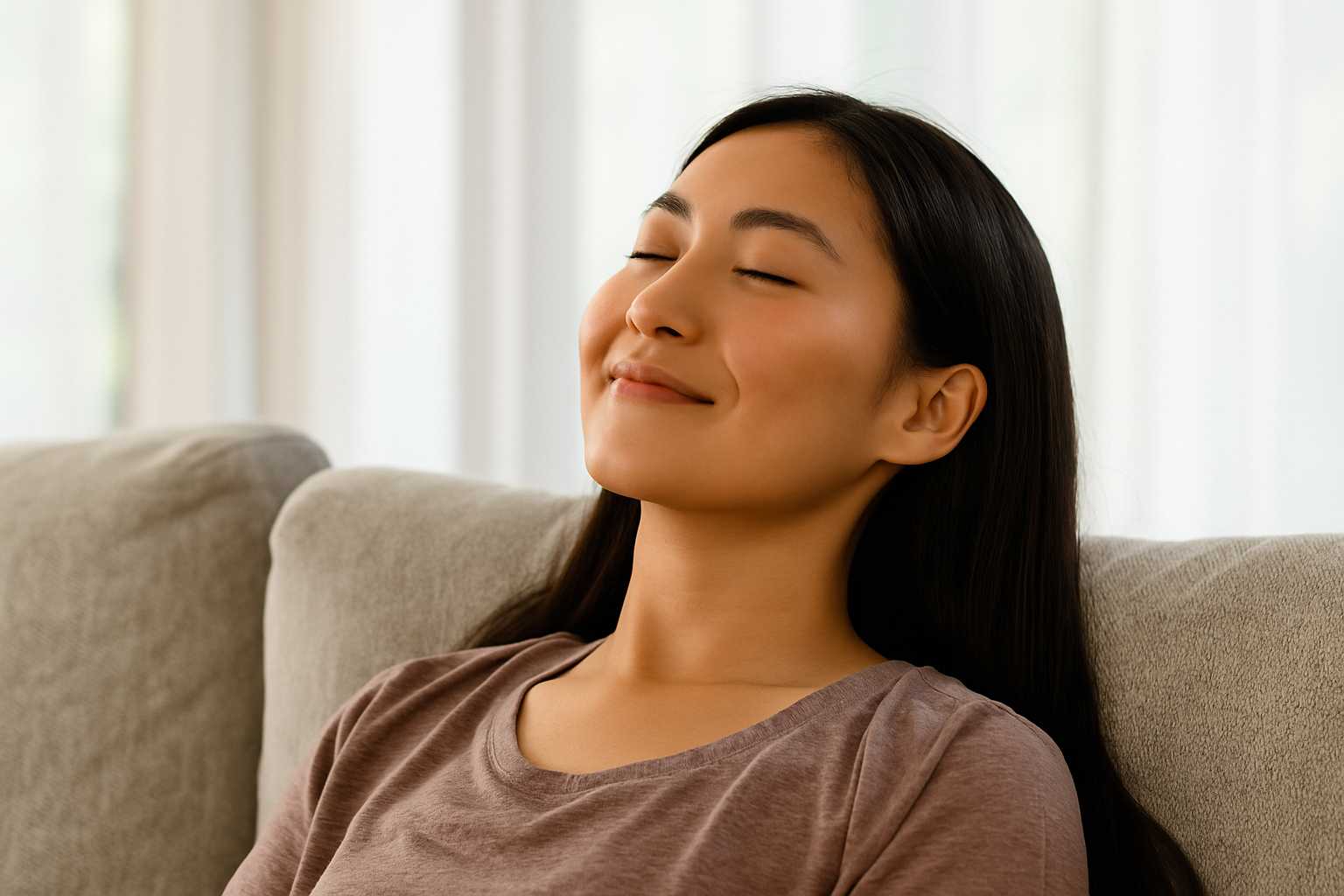 Didn’t Get What You Needed for Mother’s Day? This Neck Relief Tool Is the Reset You Deserve