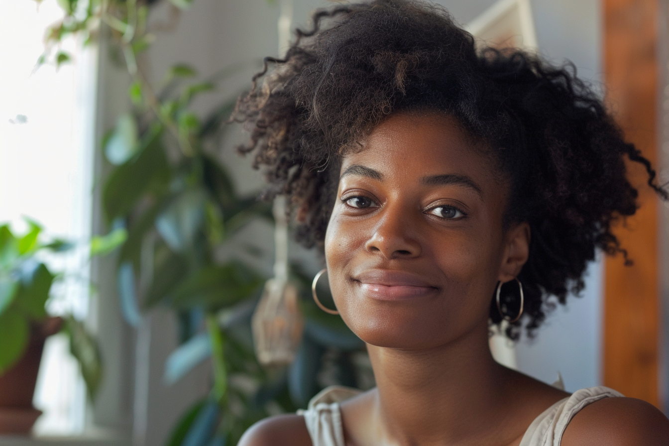 Facial Tension Draining Your Glow? Try Ting Gong (SI-19)