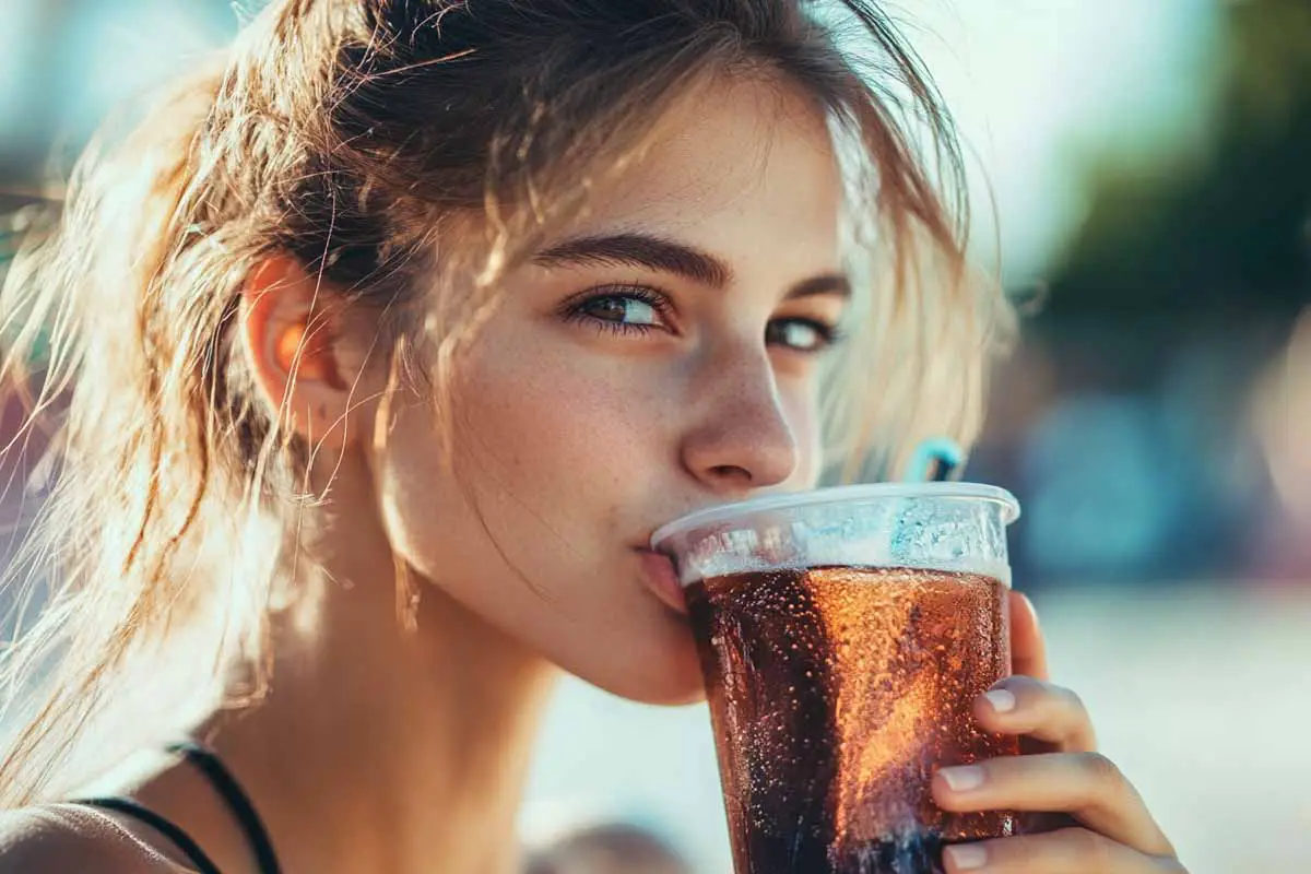 9 Refreshing Summer Snacks That Are Surprisingly Great for Weight Loss