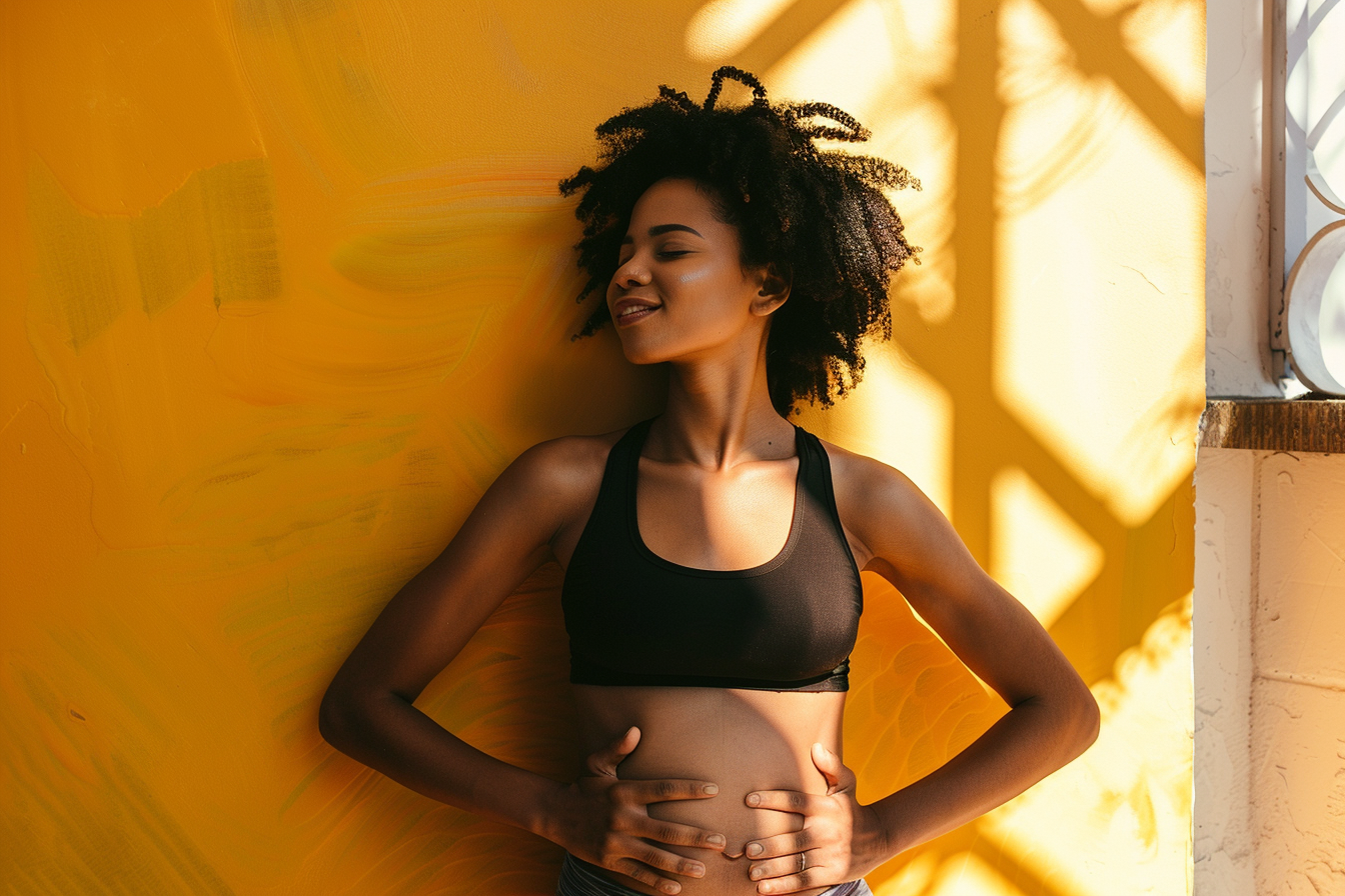 BMI Can’t Predict Death Risk – This Other Body Metric Can (Study)