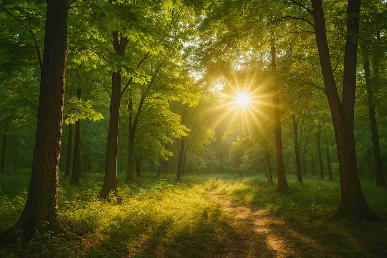 How to Support Your Immune System Naturally—According to Chinese Medicine’s Five Elements