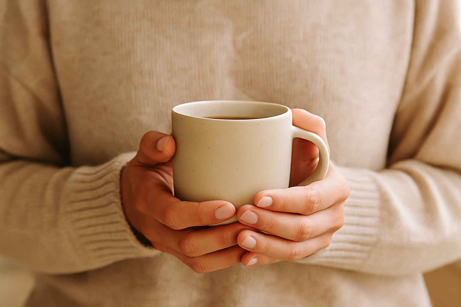 How to Tune Up Your Digestion with TCM (No Cleanses or Crazy Diets Required)