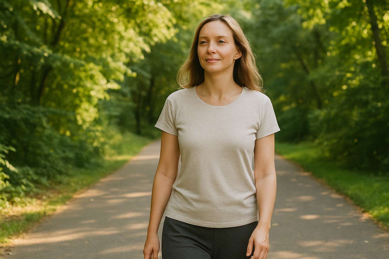 The TCM Approach to Balancing Hormones and Lifting Your Mood Naturally