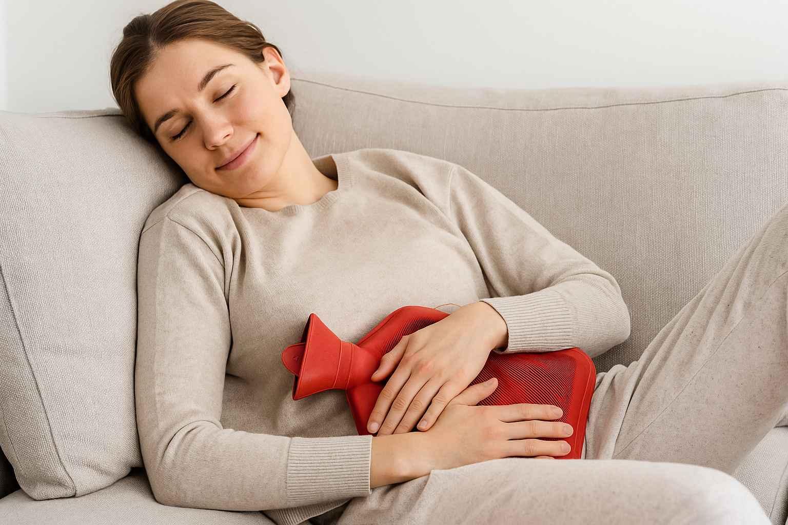 How to Use Ear Seeds for Hemorrhoids: Traditional Chinese Medicine Approach