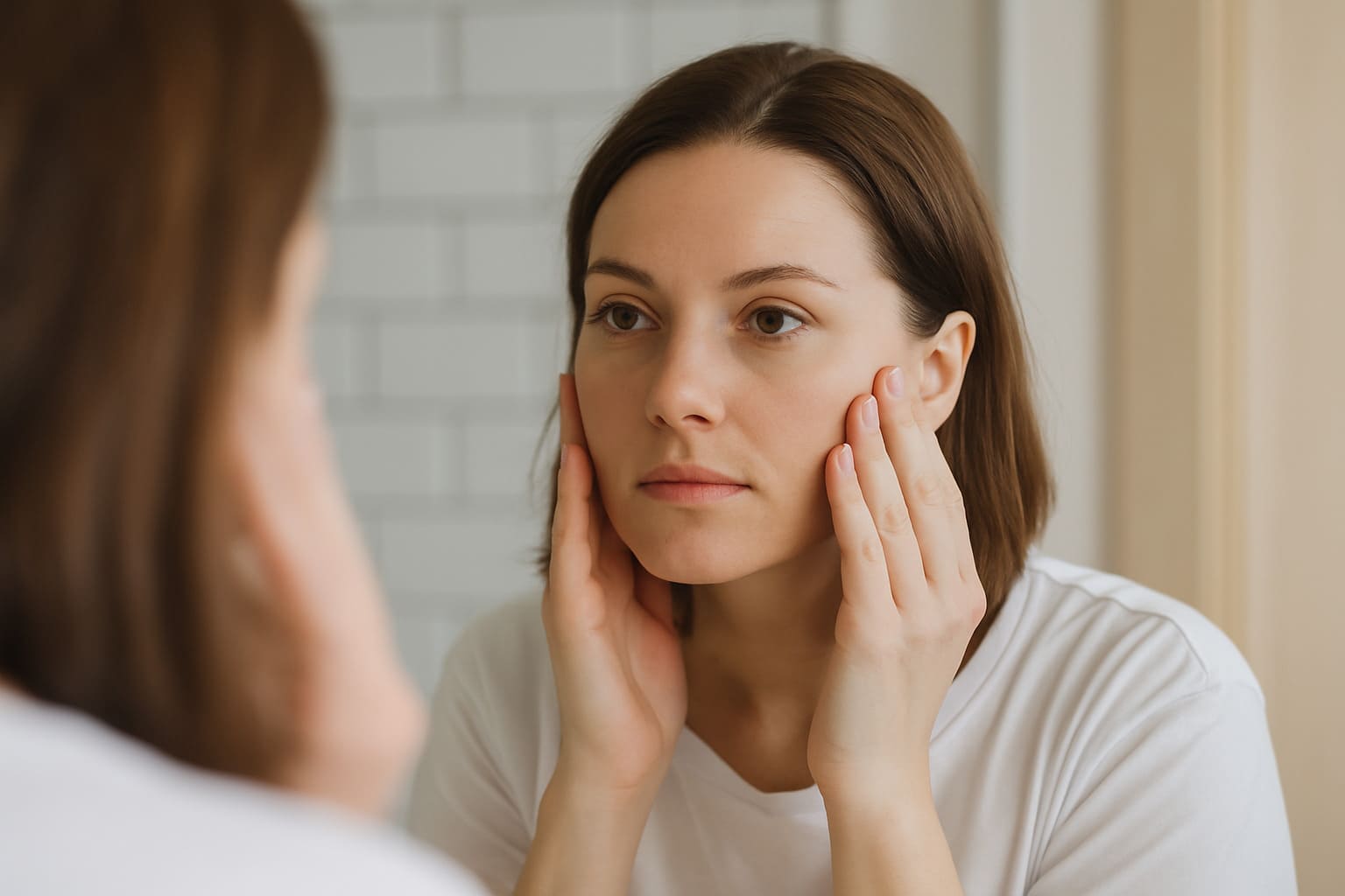 At What Age Does Your Body Start Aging Faster Shocking New Findings Revealed